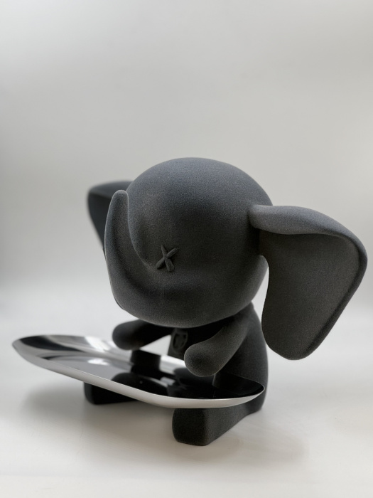 Статуэтка Teona Decor Elephant TD032/1