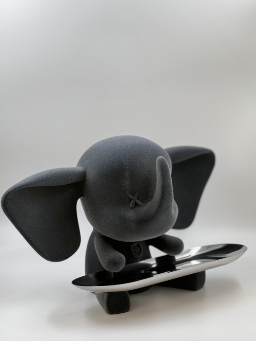 Статуэтка Teona Decor Elephant TD032/1