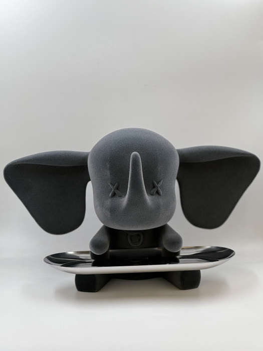 Статуэтка Teona Decor Elephant TD032/1