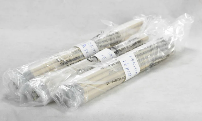 Люстра потолочная LUSSOLE LSP-8386