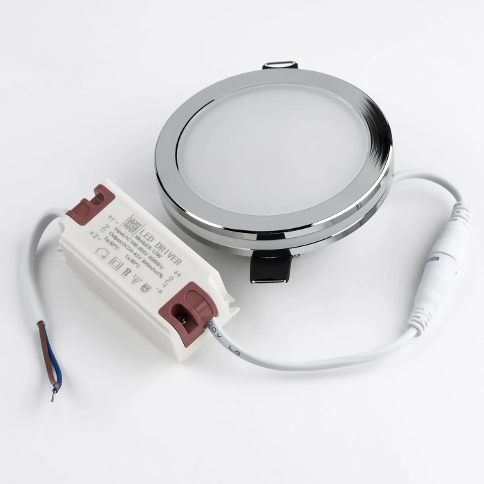 Влагозащищенный светильник MATURO LIGHTSTAR 70264