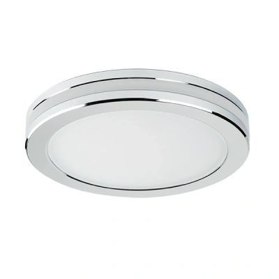 Влагозащищенный светильник MATURO LIGHTSTAR 70264