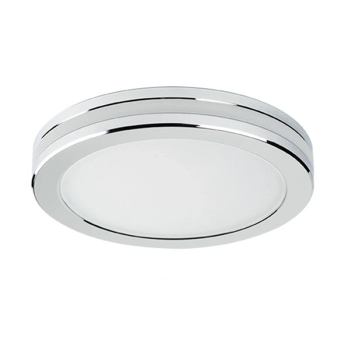 Влагозащищенный светильник MATURO LIGHTSTAR 70264