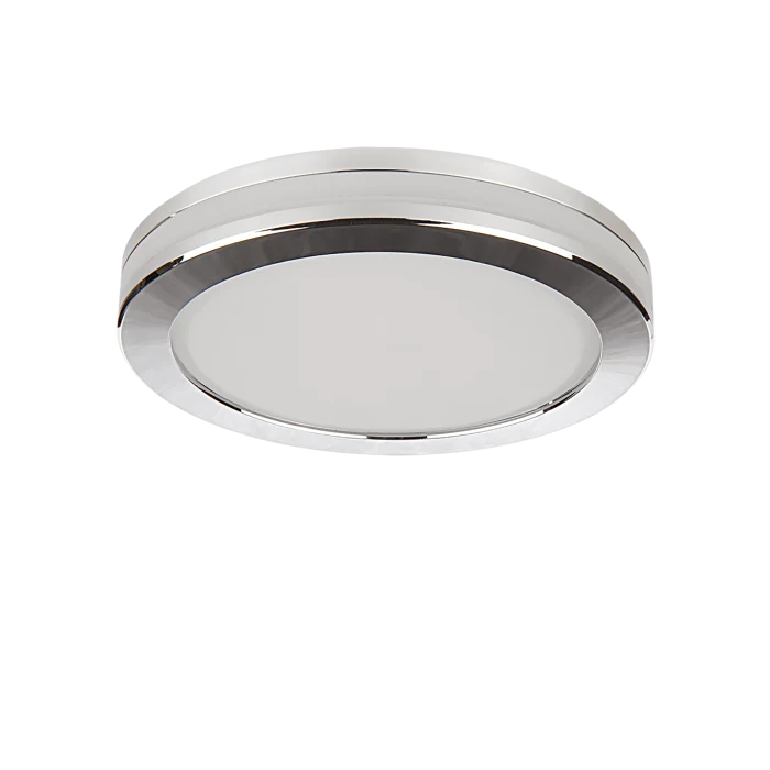 Влагозащищенный светильник MATURO LIGHTSTAR 70264