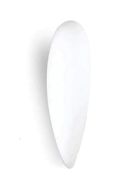 Настенный светильник Leds C4 GLASS 445-BL