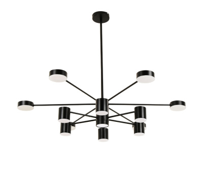 Люстра Kink Light 07649-13D,19