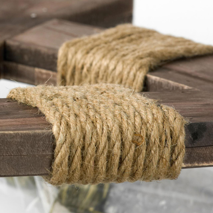 Люстра подвесная Lussole Midland LSP-8980