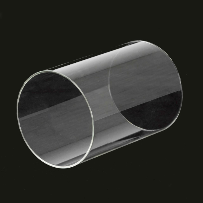 Люстра подвесная Lussole Midland LSP-8980