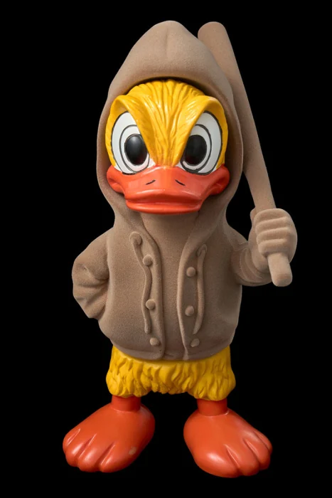 Статуэтка Teona Decor Donald Duck TD404/7S
