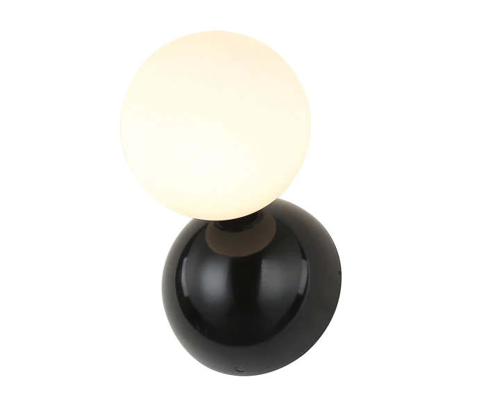 Бра Kink Light 7634,19