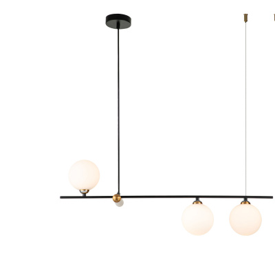 Подвесной светильник OPACO INDIGO V000152