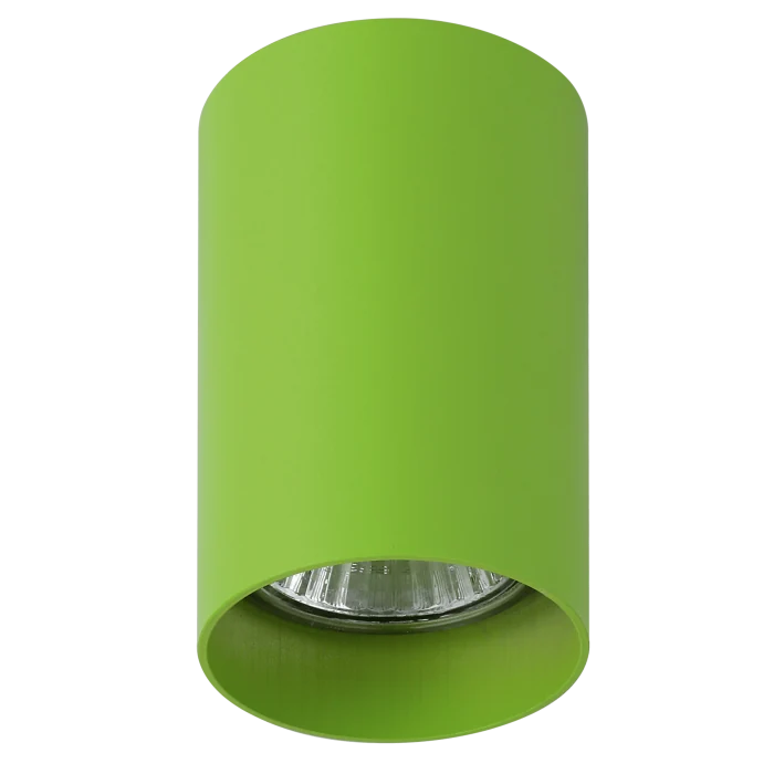 Детский точечный светильник RULLO LIGHTSTAR 214434