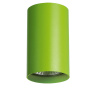 Детский точечный светильник RULLO LIGHTSTAR 214434