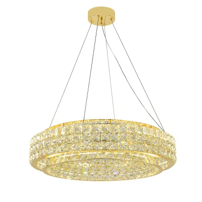 Подвесной светильник VALORE INDIGO V000099L