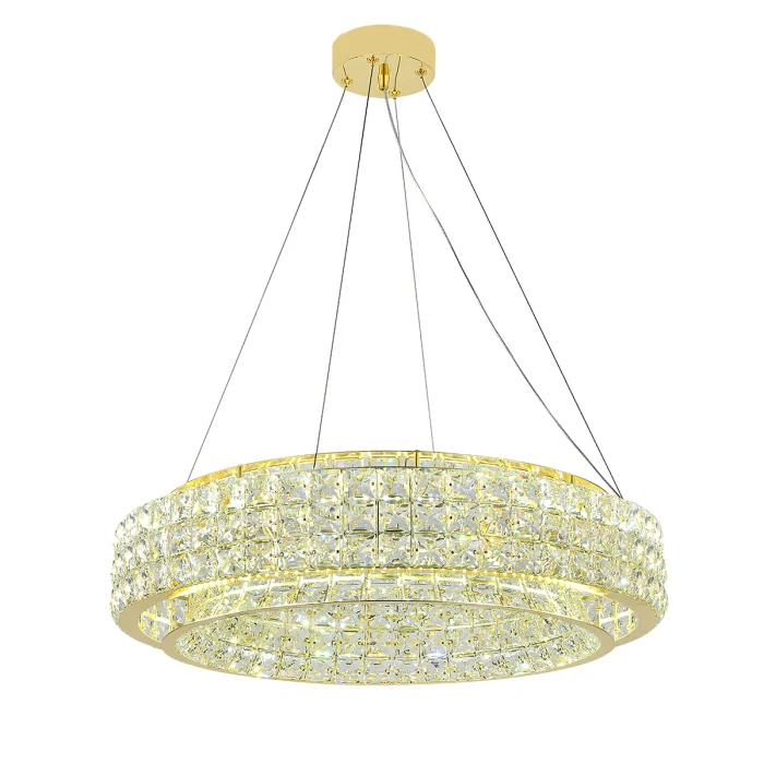 Подвесной светильник VALORE INDIGO V000099L