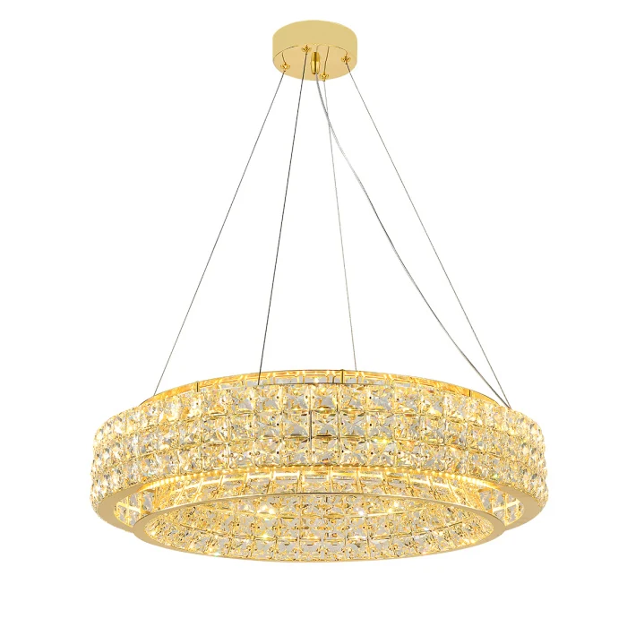 Подвесной светильник VALORE INDIGO V000099L