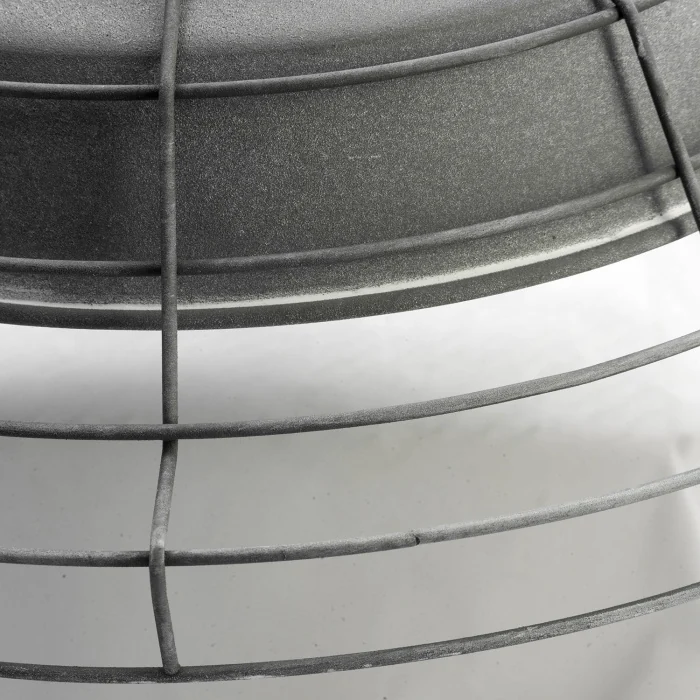 Подвесной светильник BRENTWOOD GRLSP-9878