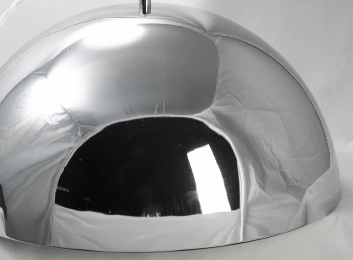 Подвесной светильник Lussole Middletown GRLSP-9972