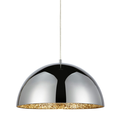 Подвесной светильник MIDDLETOWN GRLSP-9972