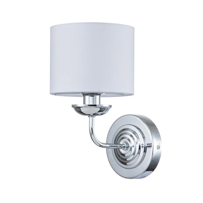 Настенный светильник BOVILLA ESCADA 10175/1A