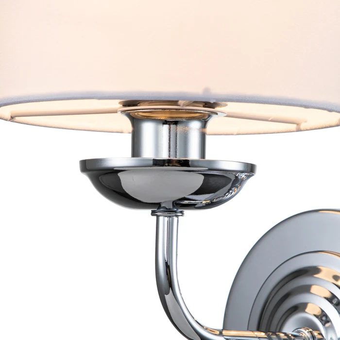 Настенный светильник BOVILLA ESCADA 10175/1A