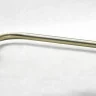 Люстра потолочная Lussole Cochise GRLSP-8079