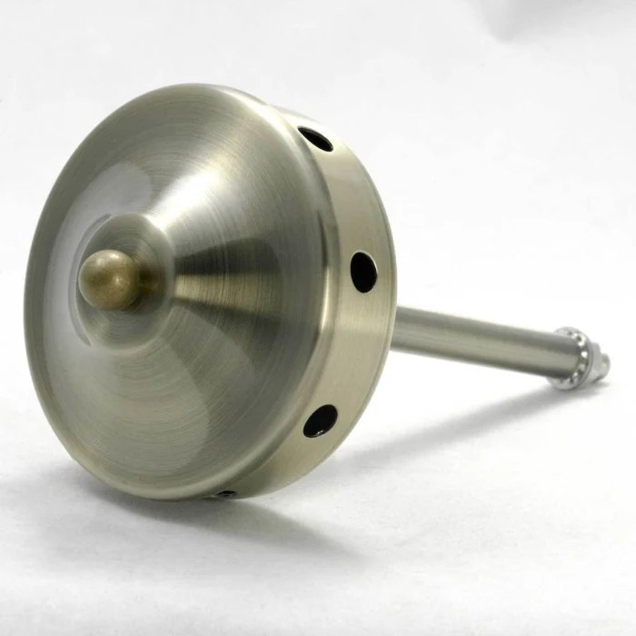 Люстра потолочная Lussole Cochise GRLSP-8079