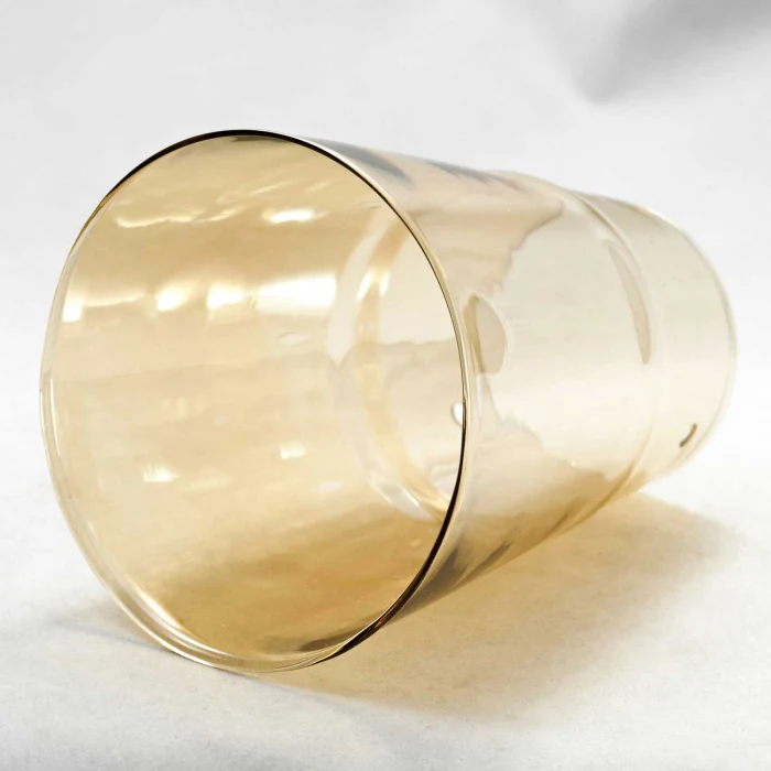 Люстра потолочная Lussole Cochise GRLSP-8079