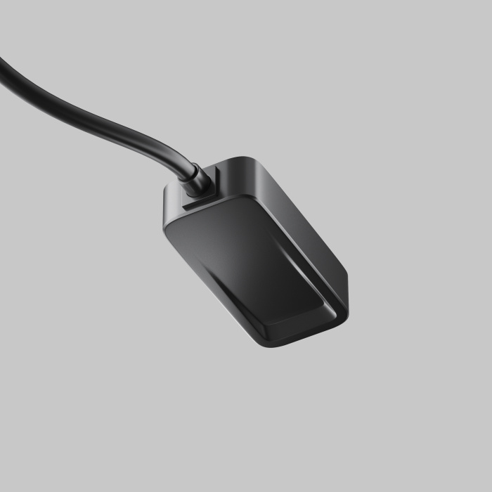 Ввод питания Maytoni TRA084B-12B-200