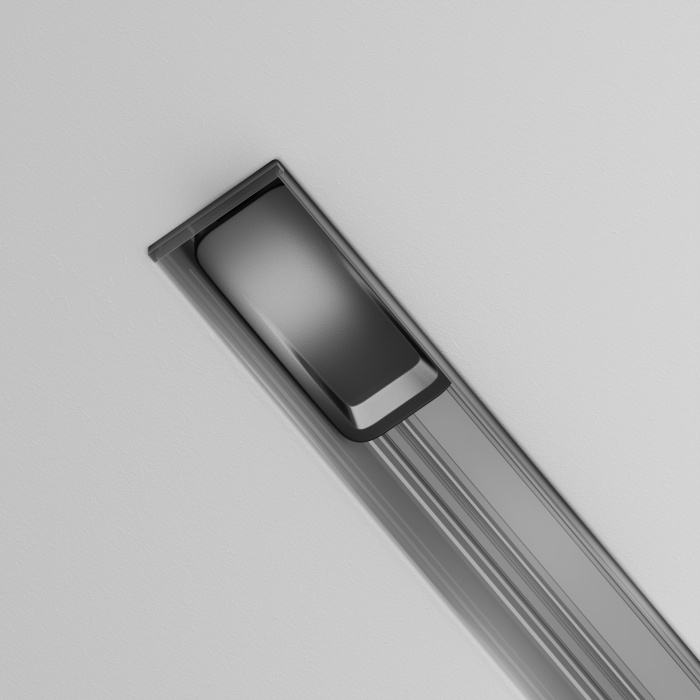 Ввод питания Maytoni TRA084B-12B-200