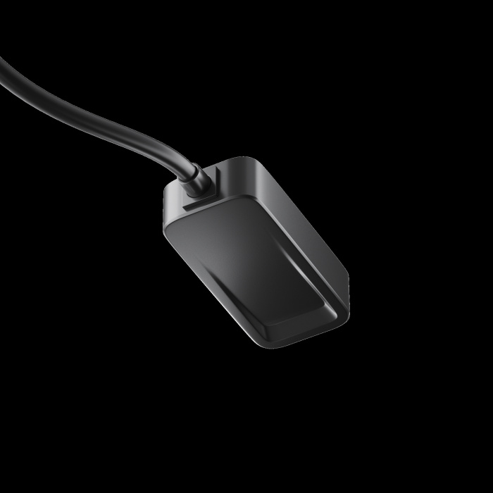 Ввод питания Maytoni TRA084B-12B-200