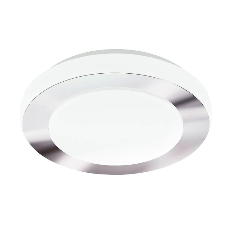 Настенно-потолочный светильник светодиодный LED CARPI EGLO 95282