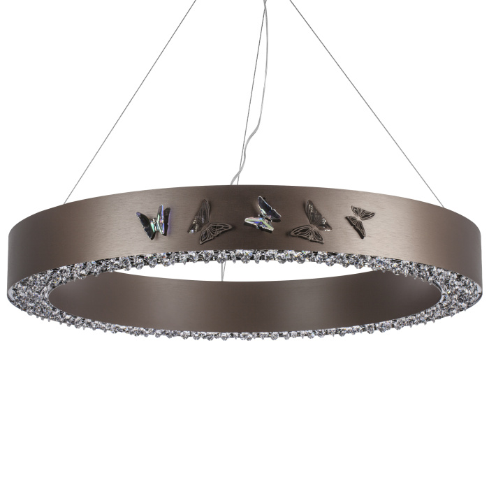 Люстра подвесная Faraone Lightstar 701181