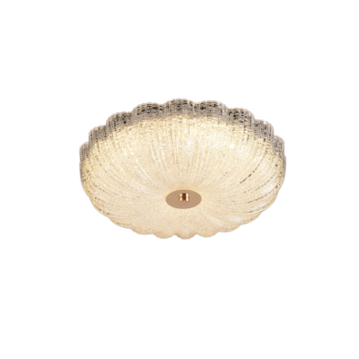 Светильник потолочный Crystal Lux SOLARIS PL300