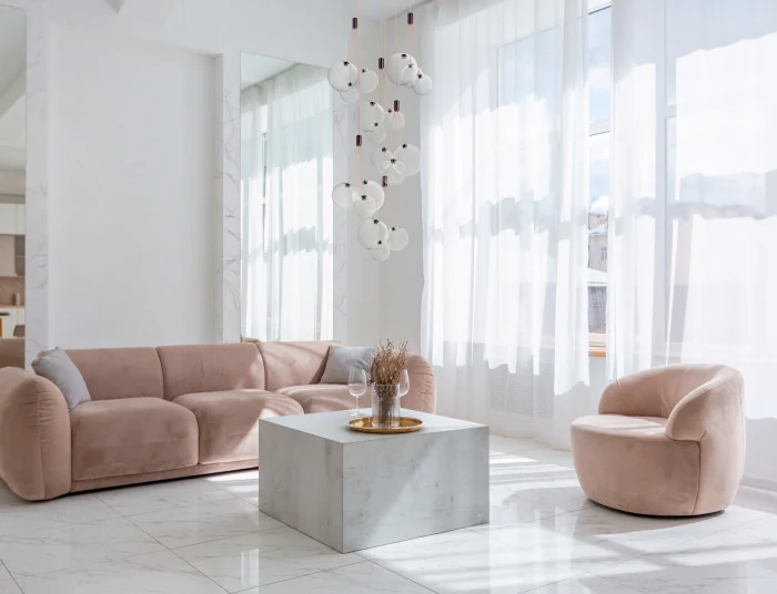 Люстра подвесная Sferetta Lightstar 801189