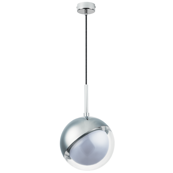 Точечный светильник DAFNE LIGHTSTAR 815514