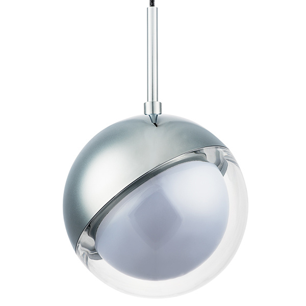 Точечный светильник DAFNE LIGHTSTAR 815514