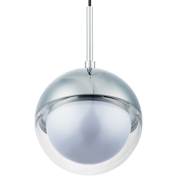 Точечный светильник DAFNE LIGHTSTAR 815514