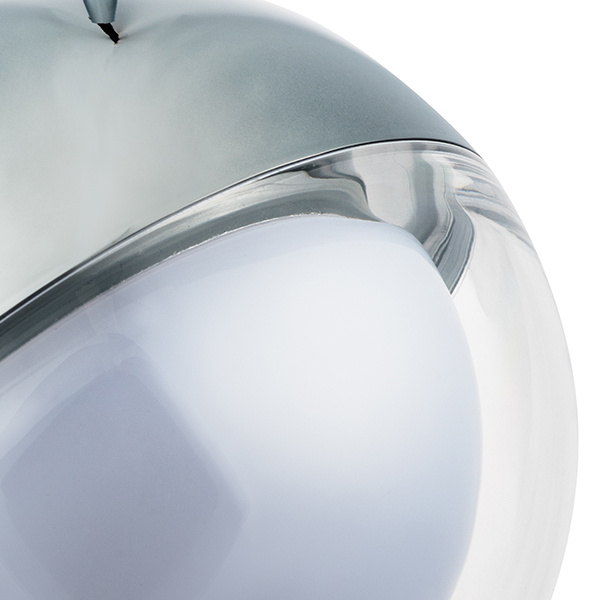 Точечный светильник DAFNE LIGHTSTAR 815514