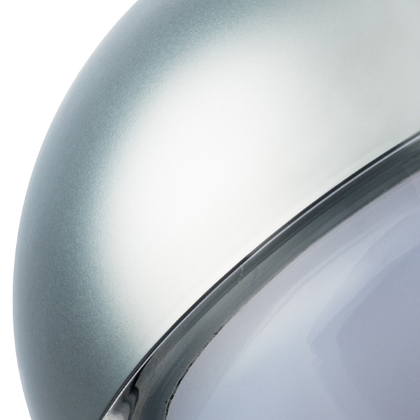 Точечный светильник DAFNE LIGHTSTAR 815514