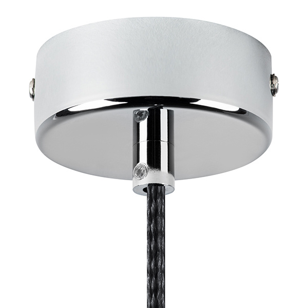 Точечный светильник DAFNE LIGHTSTAR 815514