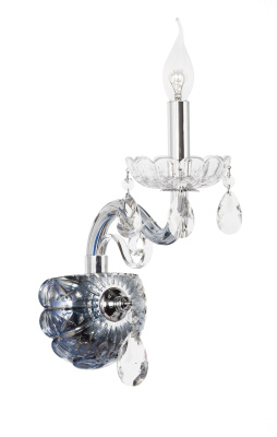 Бра Dio DArte Elite Vercana E 2.1.1.600 S