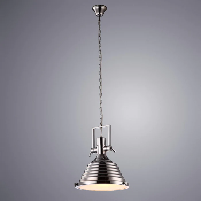 Светильник подвесной Arte Lamp DECCO A8021SP-1CC