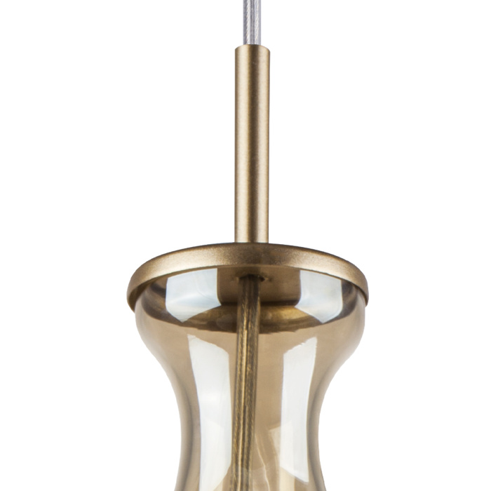 Подвес Forma Lightstar 808023