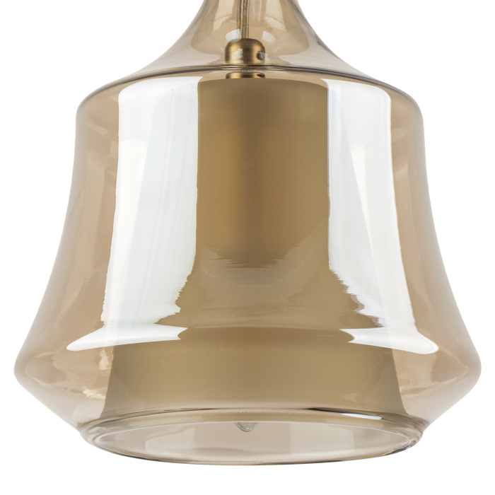 Подвес Forma Lightstar 808023