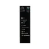 Светодиодная лампа Leon LE-G9-9W-3000K