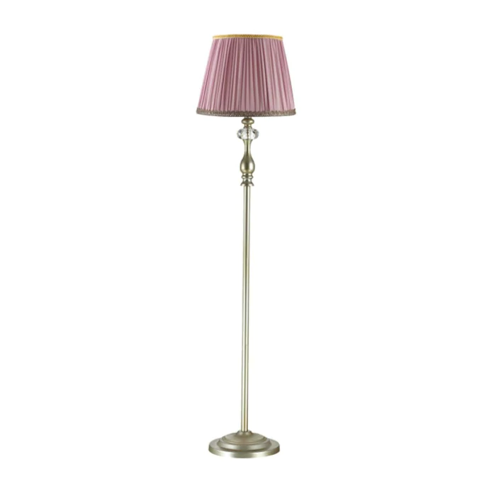 Торшер ODEON LIGHT 3393/1F