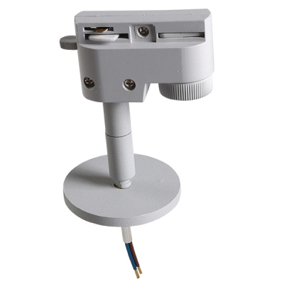 Адаптер Asta LIGHTSTAR 592059