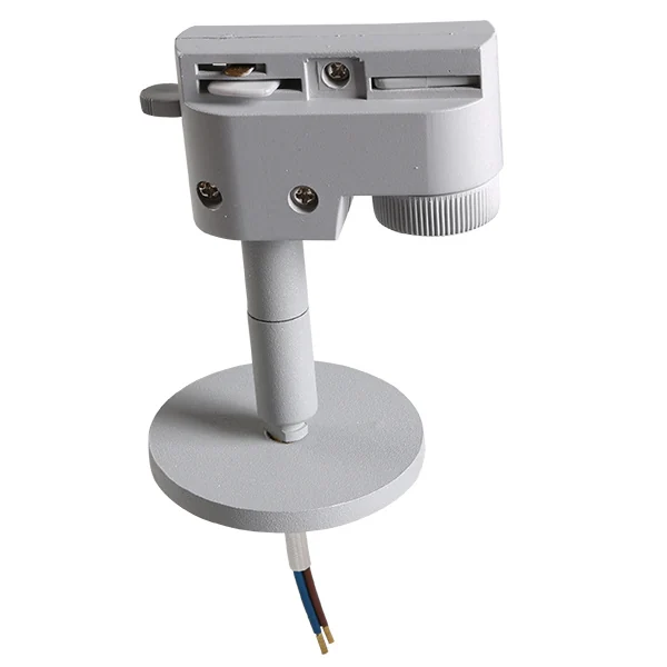 Адаптер Asta LIGHTSTAR 592059