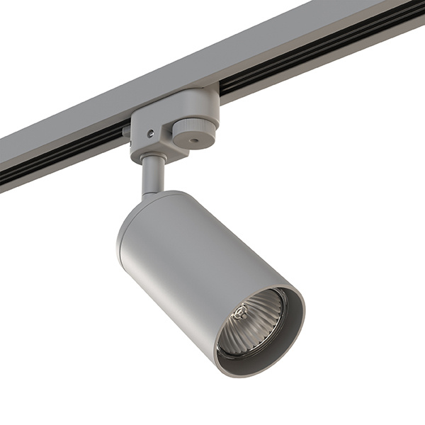 Адаптер Asta LIGHTSTAR 592059